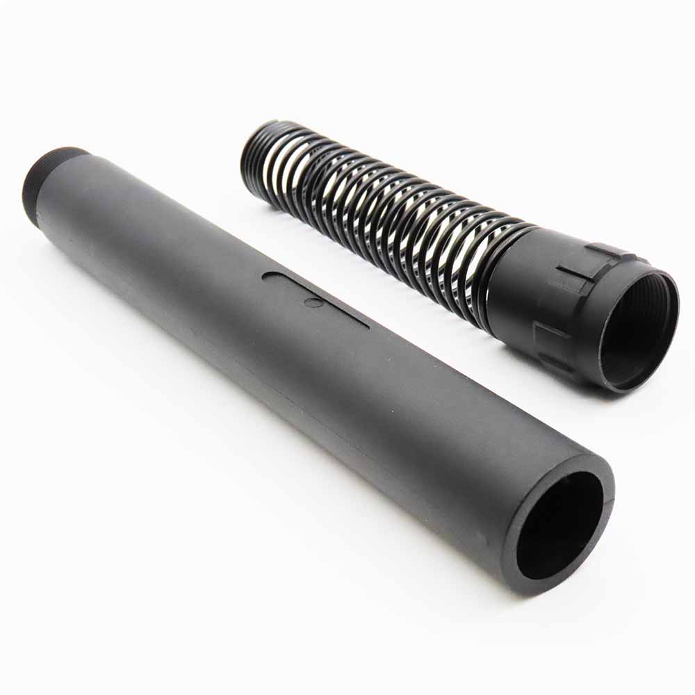 Корпус автоматического плазмотрона SFА141M/SСВ-150M/SА81M SF-1010226