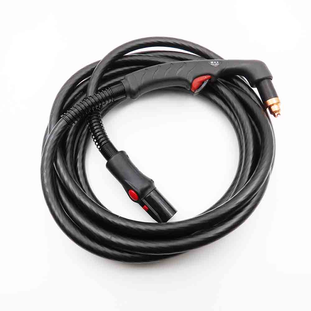 Плазменный резак PMX-105 15,2м (059474) SF-0411600х