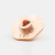 Сопло шестиграннное двойное  D32 2_2