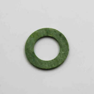 Изолирующая шайба 501D