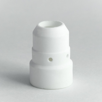 Газовый диффузор D20,8х28,5