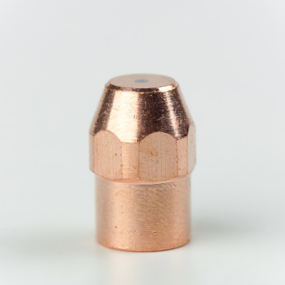 Электрод SFM-15000 